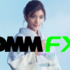 FX マーケット情報 - DMM FX