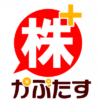 株たす ｜ グリーンモンスター株式会社